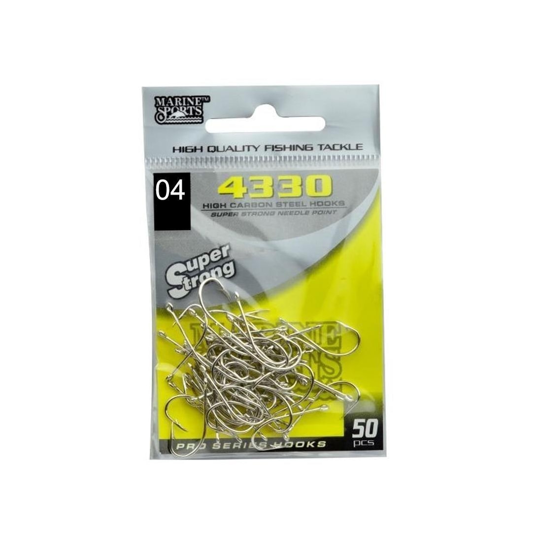 image_cd6f87d2-cde0-498c-980a-9272770362c1