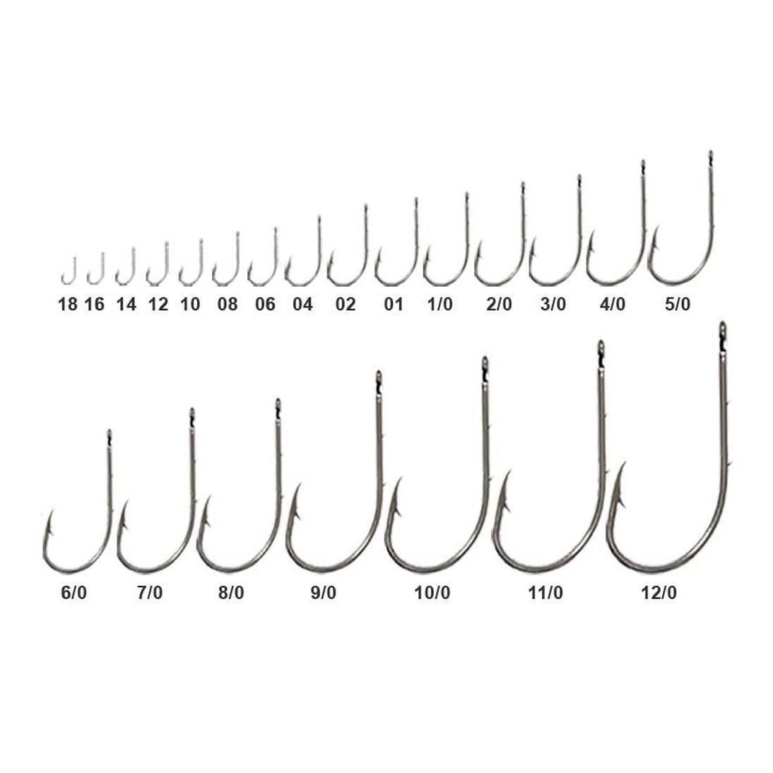 image_9d5b2e67-b565-4326-ac5b-897f0dd7bb7f