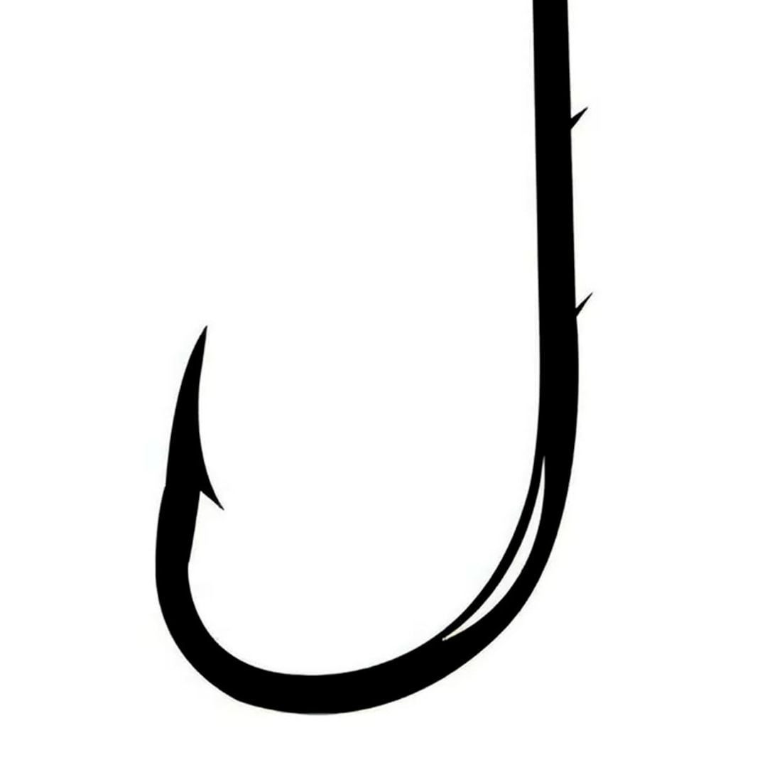 image_4d4f0fc7-4f00-45bb-9d34-426a43599f33