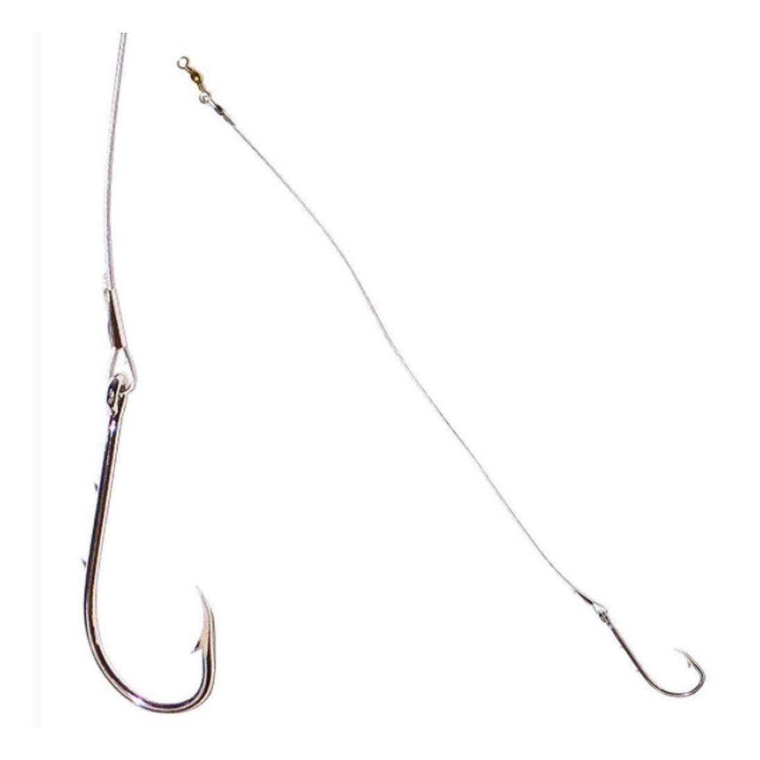 image_970804a5-cd85-4c34-8a7c-58d9b2e44bf5