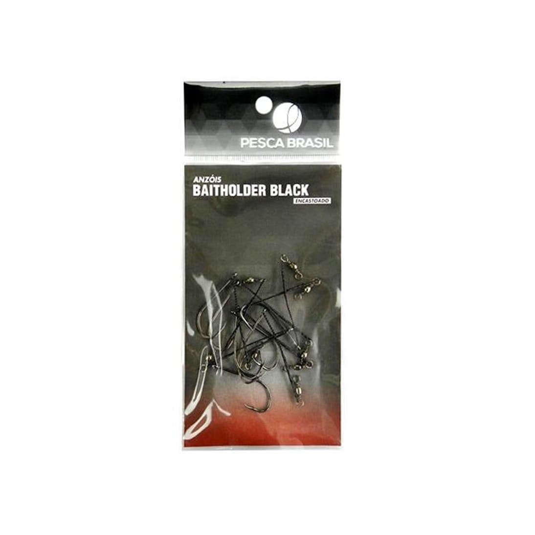 image_46edaf88-74df-4693-ace1-689f792531a4