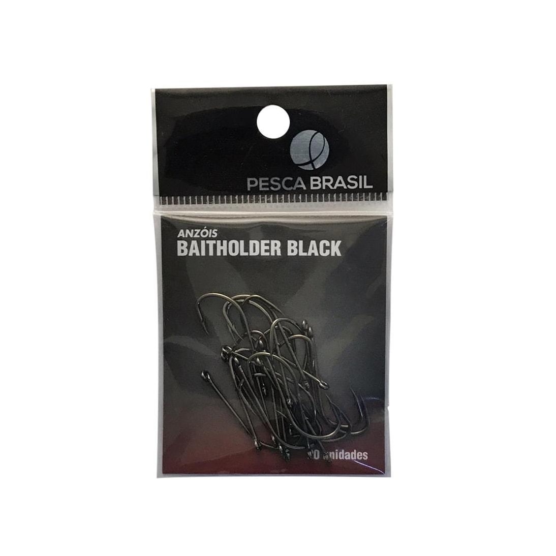 image_eb35071d-2454-4d6f-9239-b7c3b56e00ee