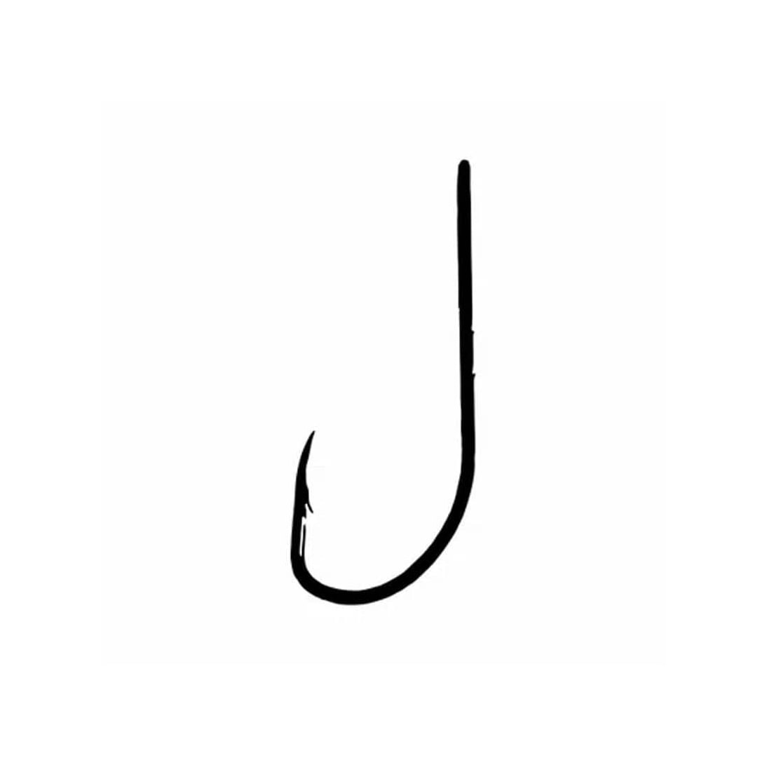 image_fcb3f11c-7ef0-4a9e-adce-b611a3eab66a