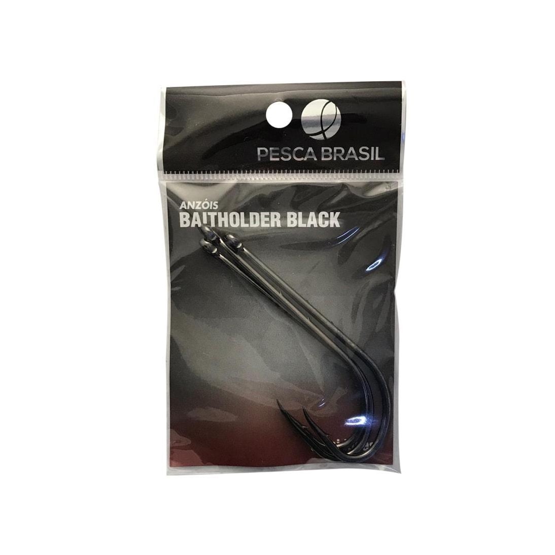 image_35997a41-102a-4744-bed0-4934156ca057