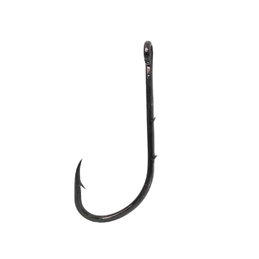 image_7d464b66-dfa5-4eba-898f-705e88f0f968