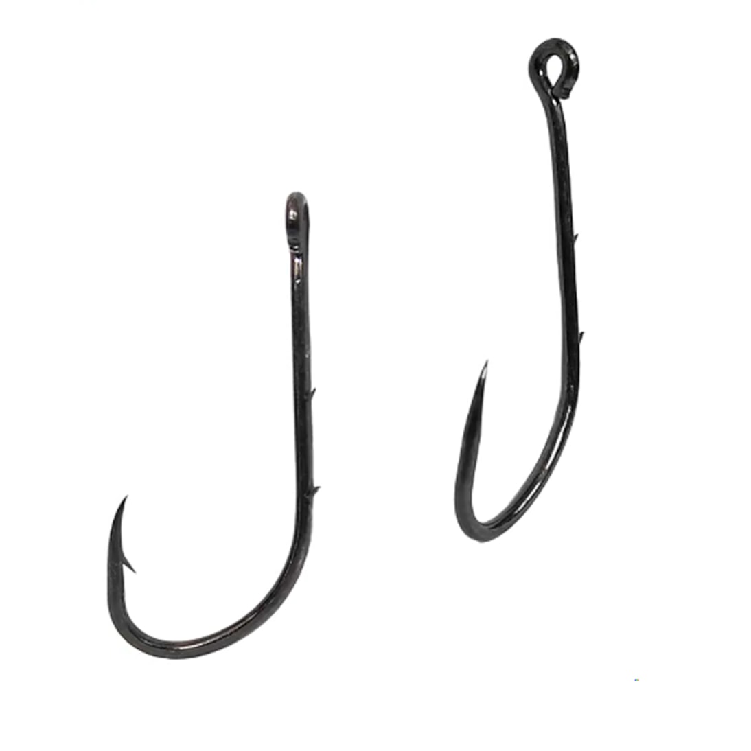 image_fb063a91-1f1f-4ce2-8ff7-5901995bbdd5