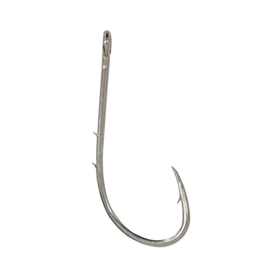 image_05976370-7b0c-435d-a63f-714efd892876