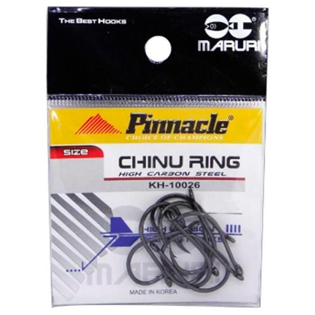 image_58a7d5a6-aca1-4bf9-b388-f3bca474c224