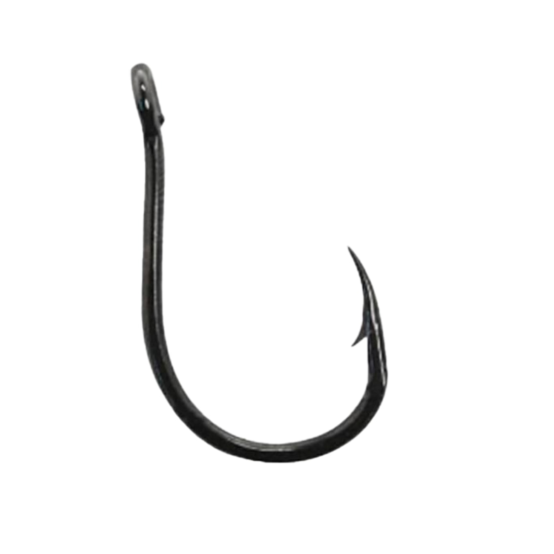 image_0000cc49-7285-4048-936a-e698f4d00487