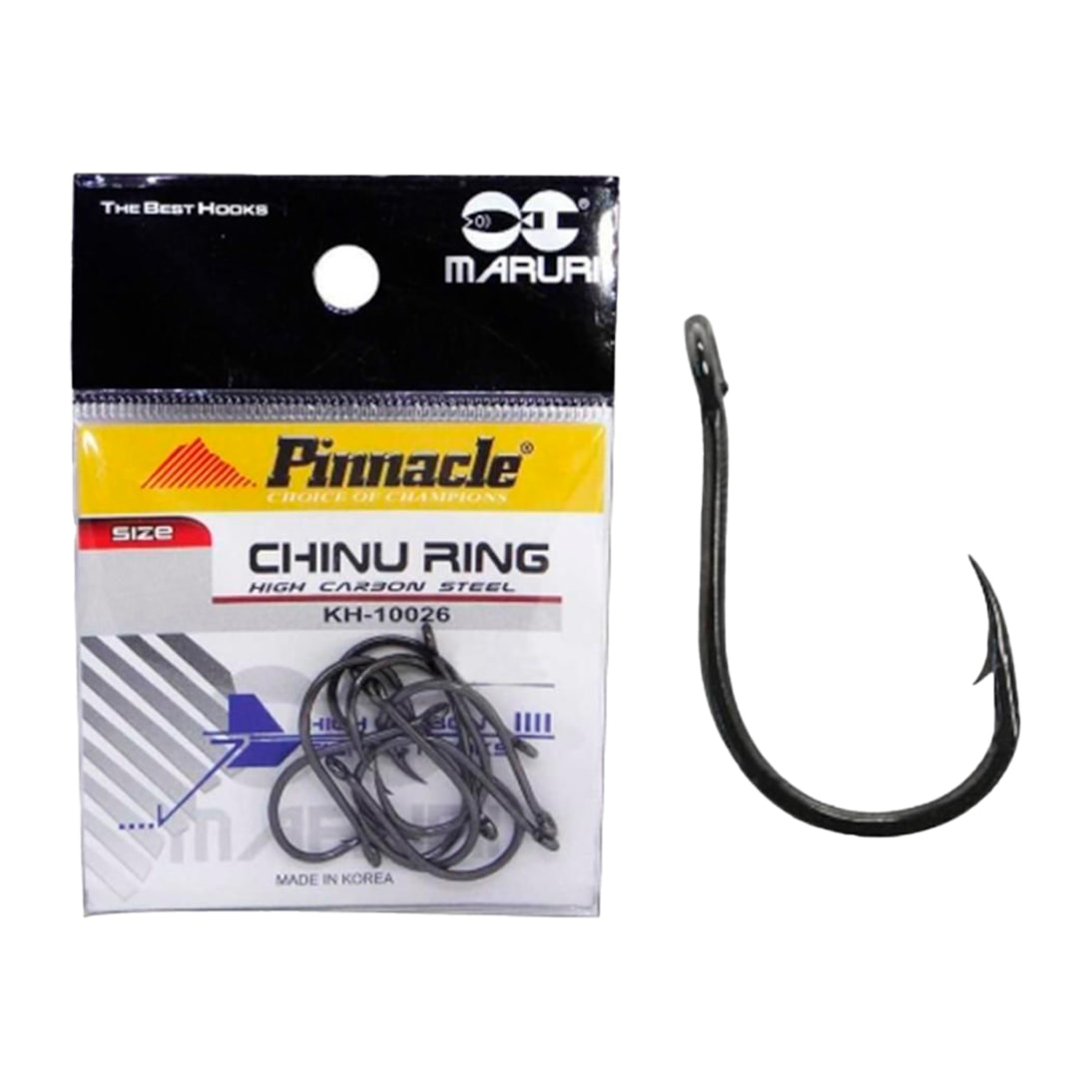 image_6ddcf453-8e7d-446b-81c9-adbdee19d757