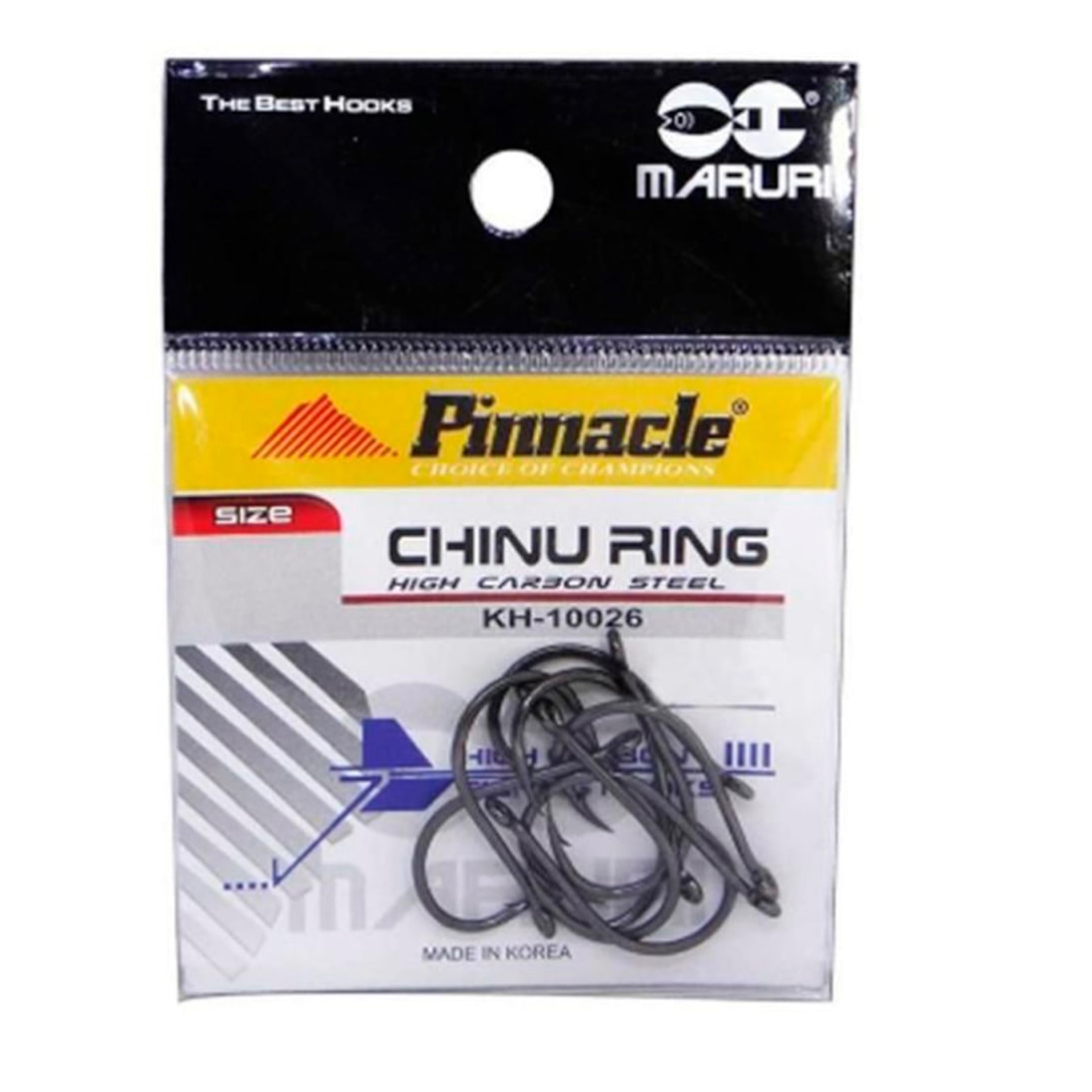 image_1c3029e6-0f0f-4550-a0fe-cf5e930d7e91