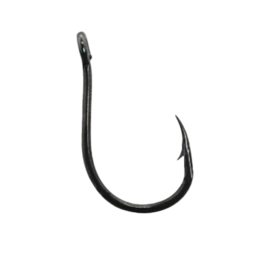 image_32e2494b-9a22-4e49-ac66-db4137bd457c