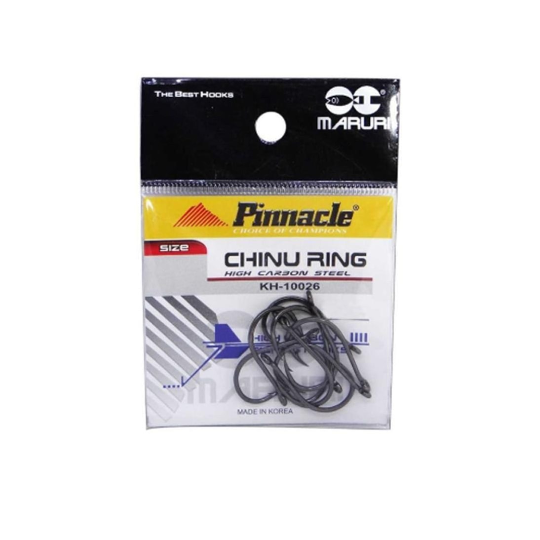 image_680ce258-4450-4e2c-a370-ed5495ffc6de