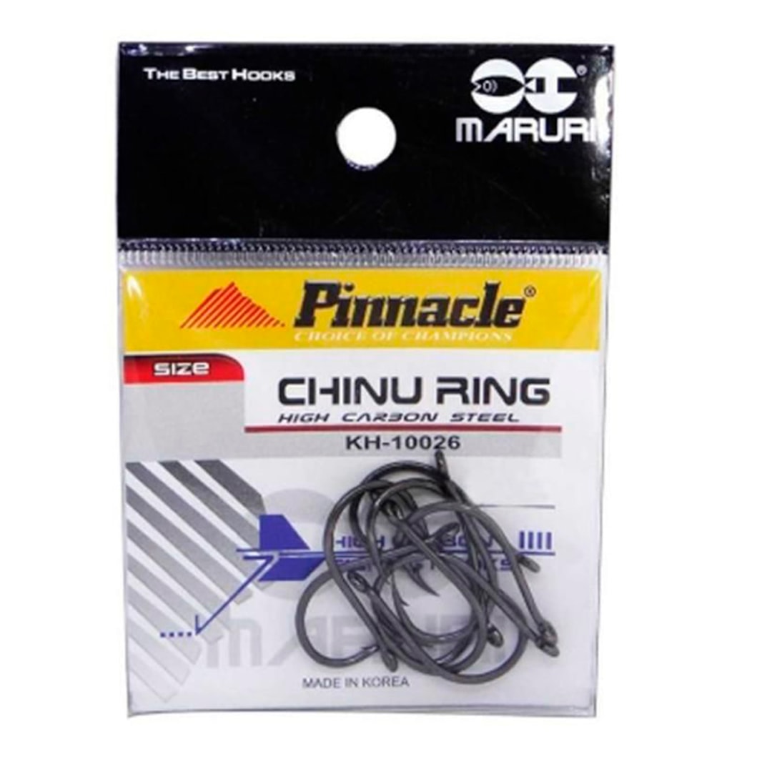 image_a1d94f35-6a9d-43ea-a1ad-66b879de30d7