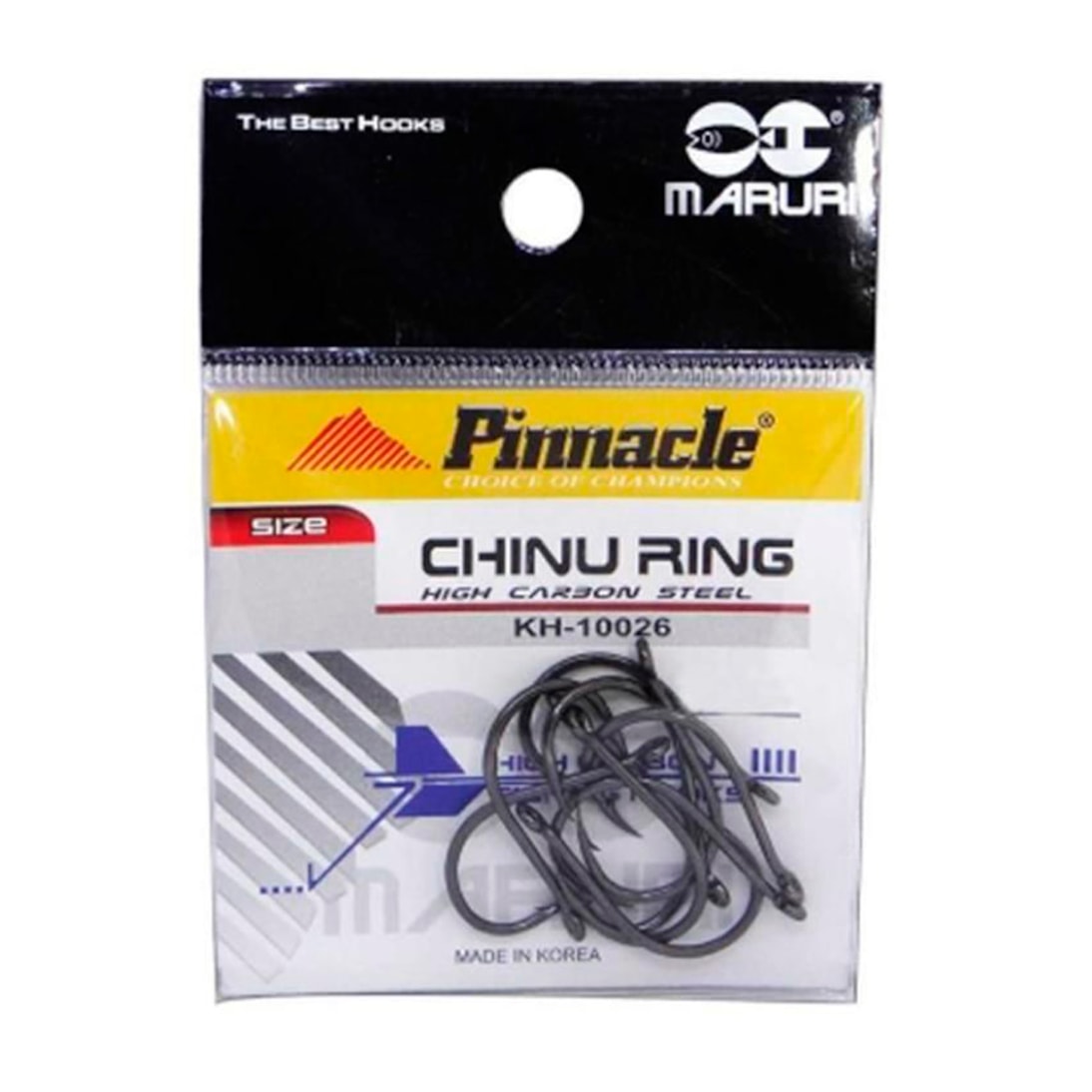 image_7efd82dd-583f-4afc-a84e-7331279bcbfd