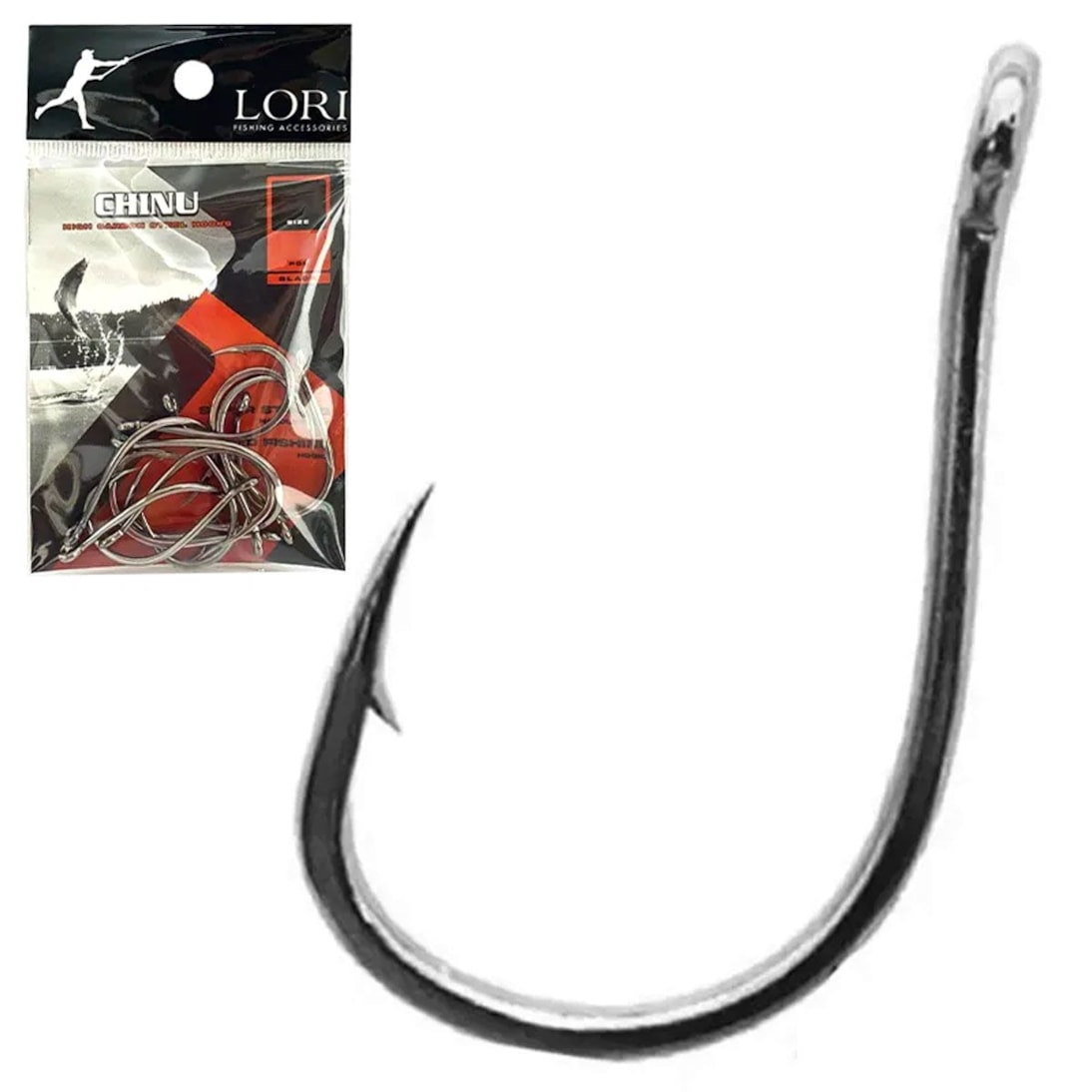 image_694c83ab-a022-45b8-a59c-20dbc2e4c5c1