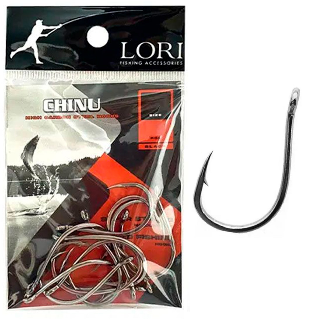 image_fe803a5e-b90e-48cc-a9fc-6c018f6c3b18