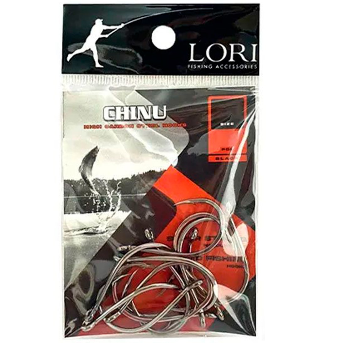 image_25c87b56-6113-40d6-bda6-9a737f2c37b5