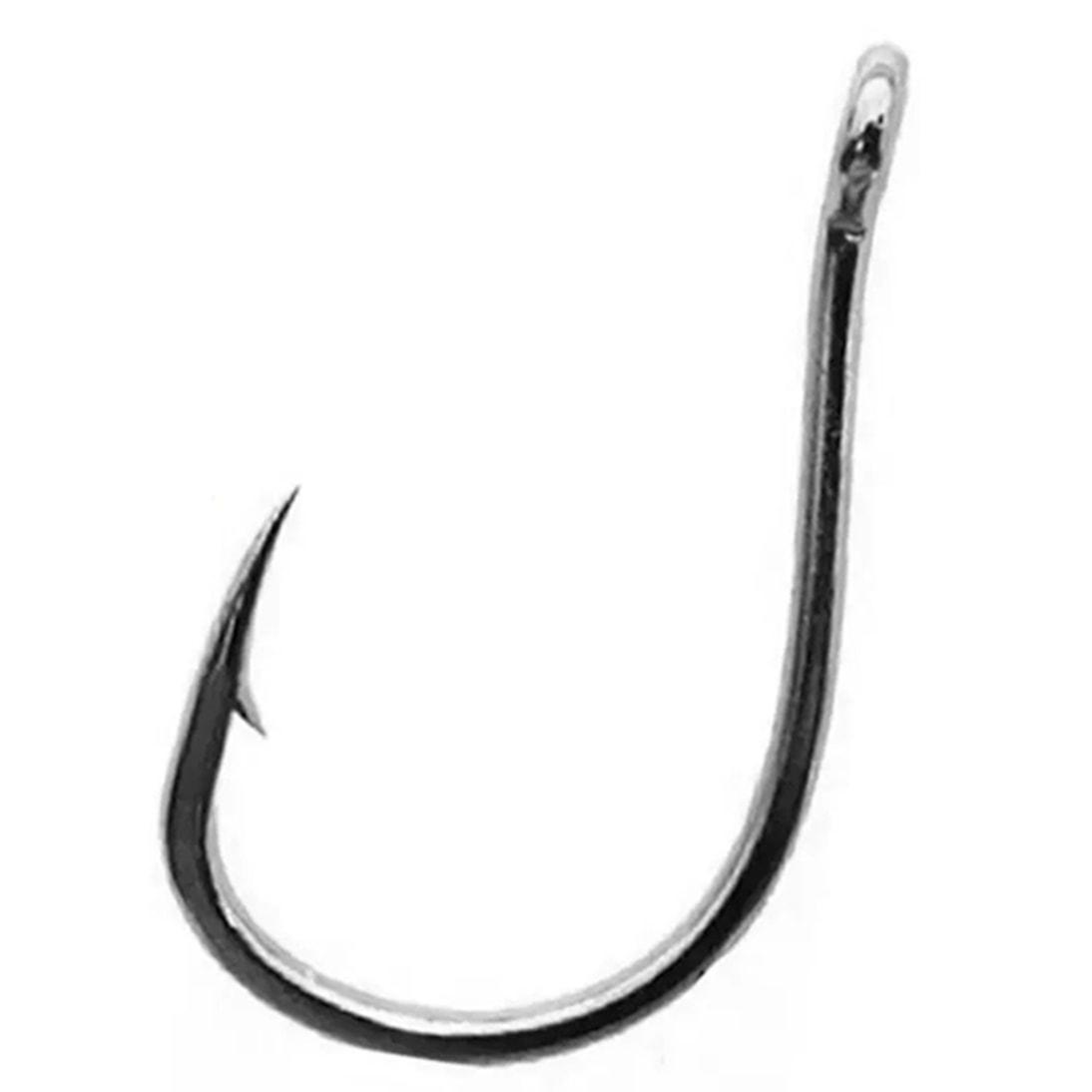 image_b310d4a5-c026-4330-af36-fbbd27d5743d