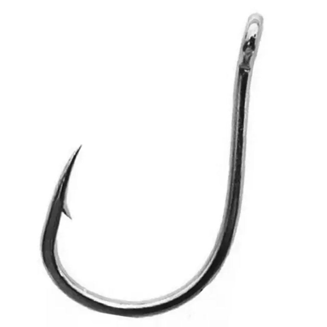 image_fe7fe5e9-46e5-40e8-a575-90a53da68f7e