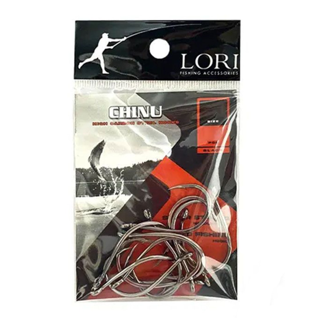 image_b9e57b2c-0a6e-4945-971a-ab8e0f4fd92f