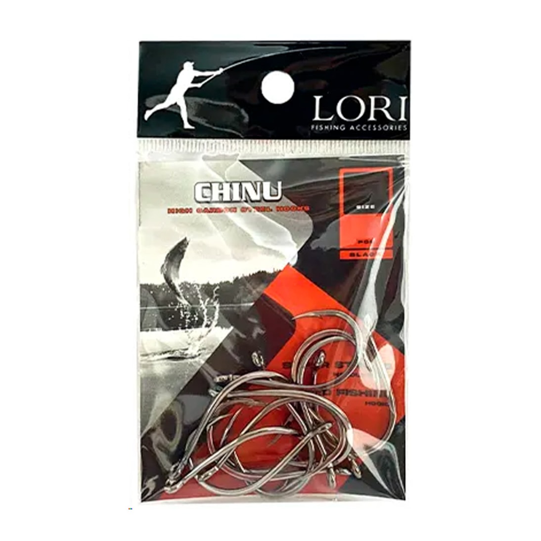 image_13408a62-b1b3-4faf-98f2-2e31bf9d48bf