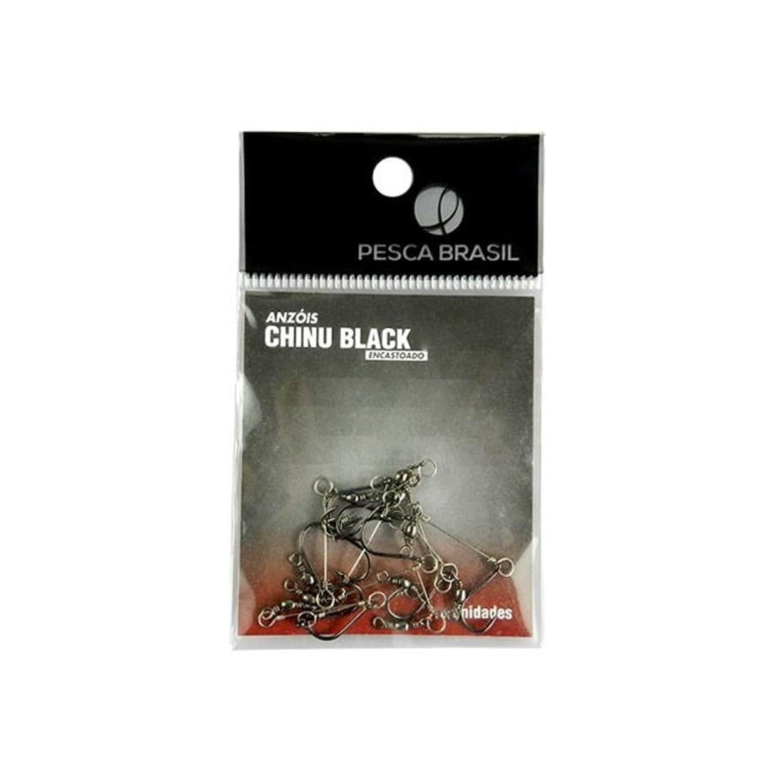 image_38889d92-9f57-4d86-8cfc-0878ec0844c2