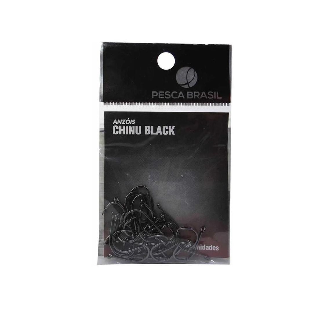 image_2ccf9e9d-ae41-4802-afde-0c3fd8341dc5