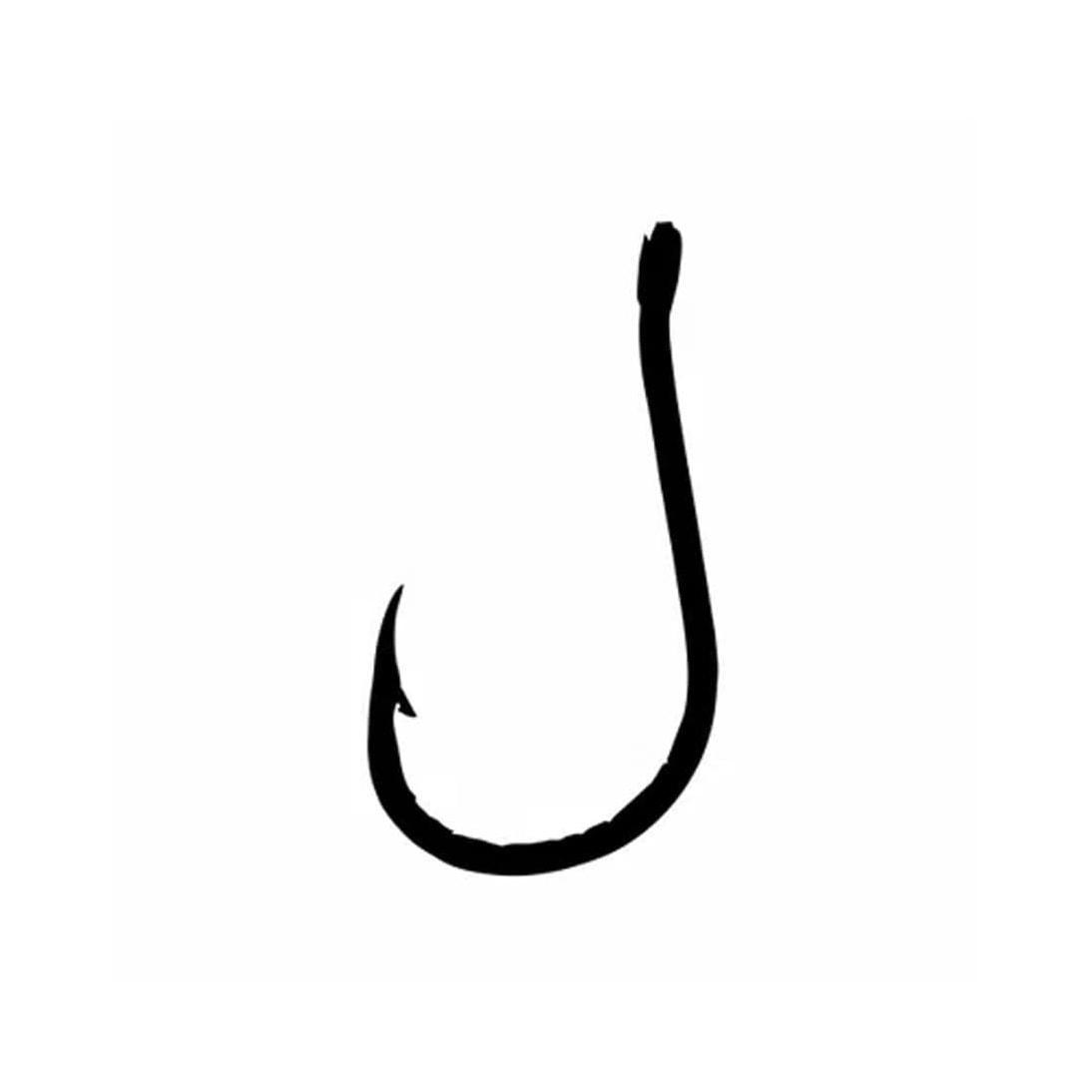 image_d22bbd7a-515c-4599-8aa8-3b83b3e2c5ca