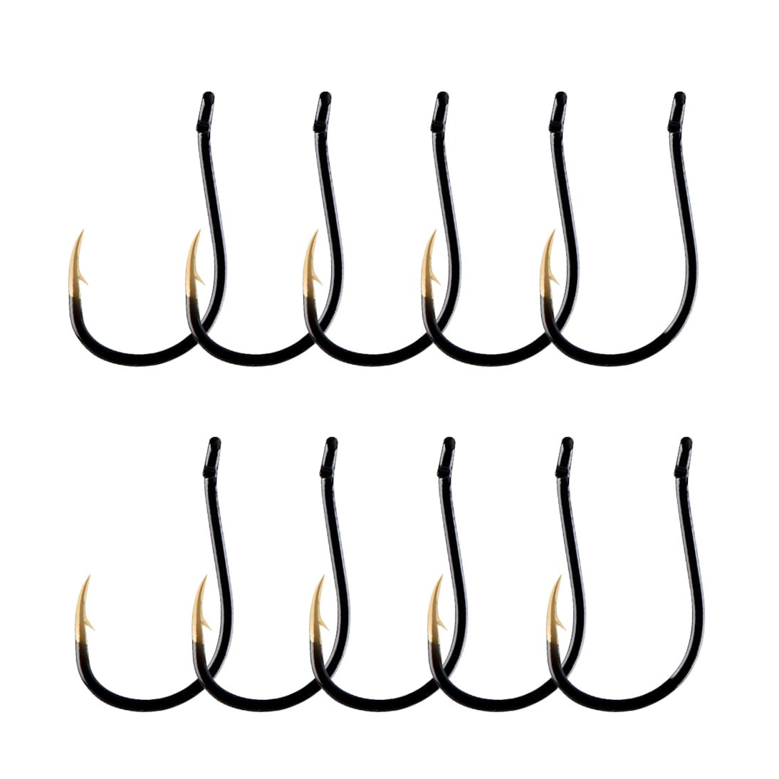 image_d95b32b7-1697-45a4-9c0d-959140427a21