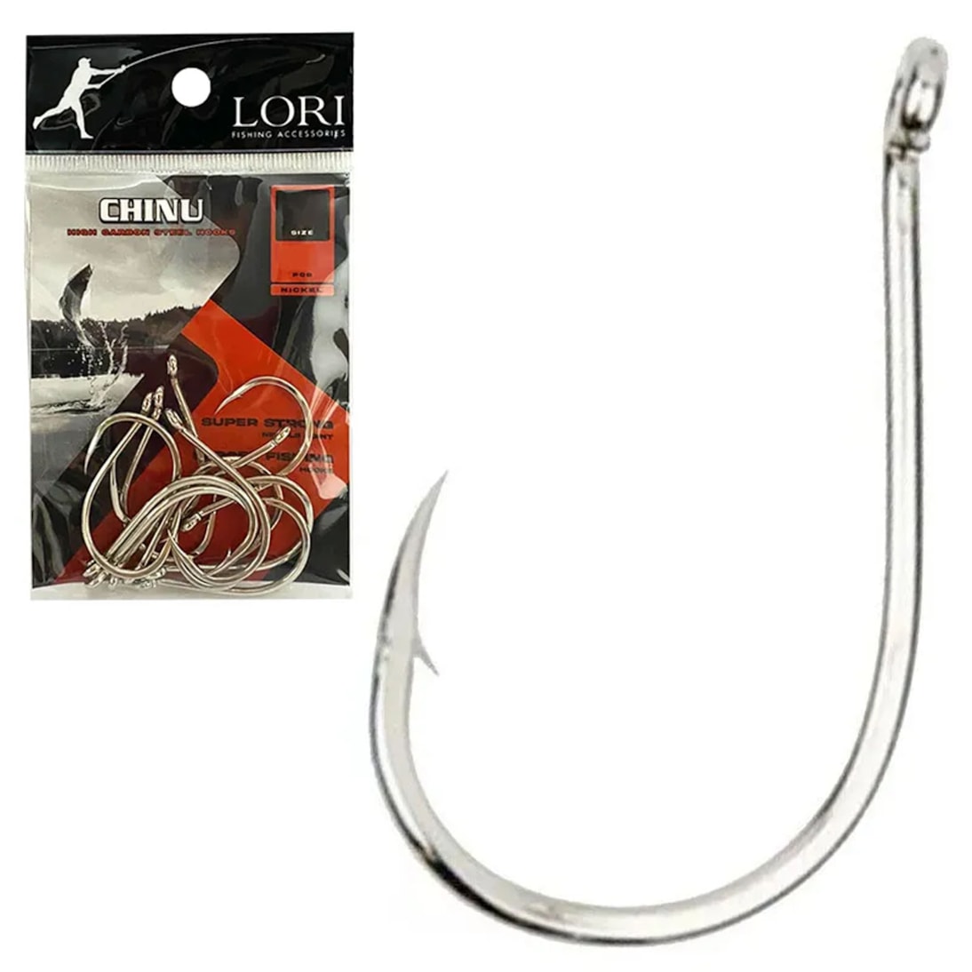 image_4faa0cff-115c-4abd-843d-dcd7440e3400