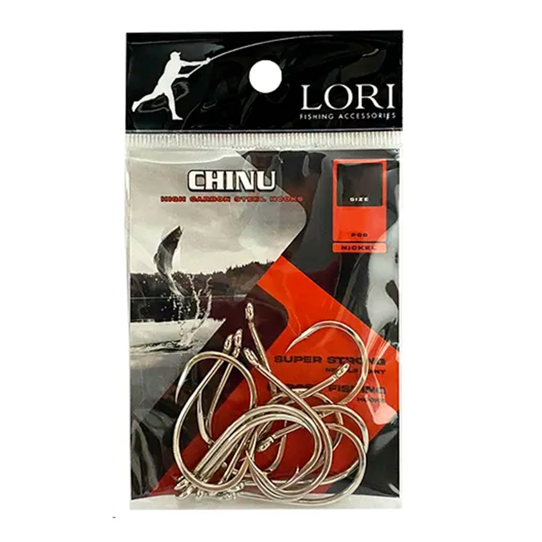 image_febeedbf-6f4c-44f5-afc4-44c7cf786c08