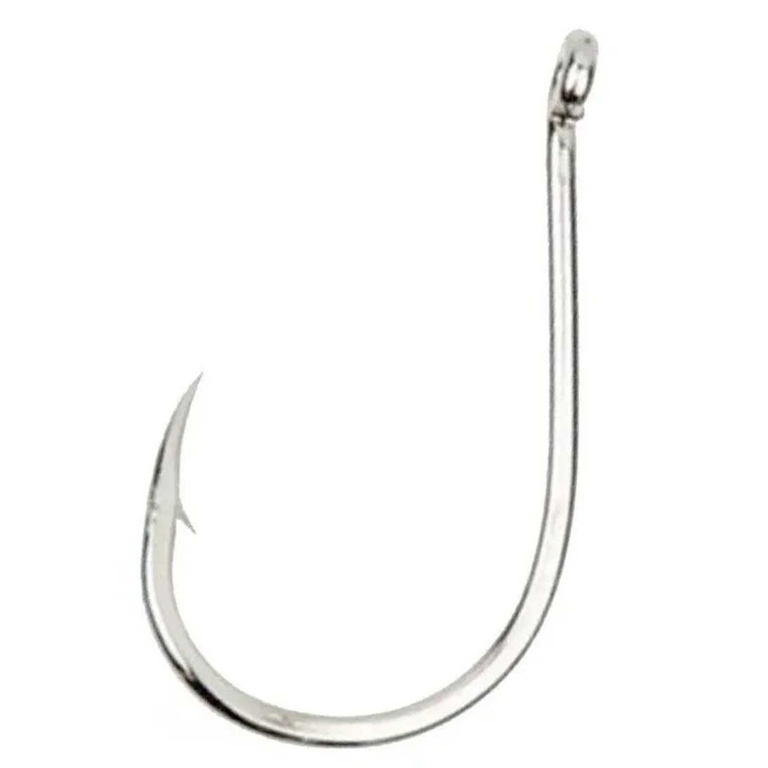 image_de1f0645-1677-4d9d-8253-83306e8c7144