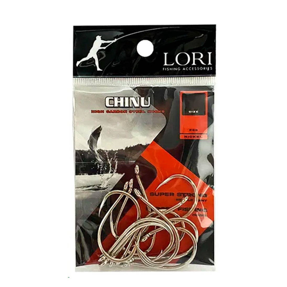 image_be2be532-7642-468e-9fd7-704744841ed7