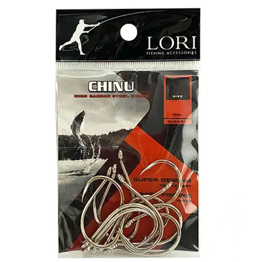 image_4e9ef199-ec5f-4241-b567-408383b5dbdf