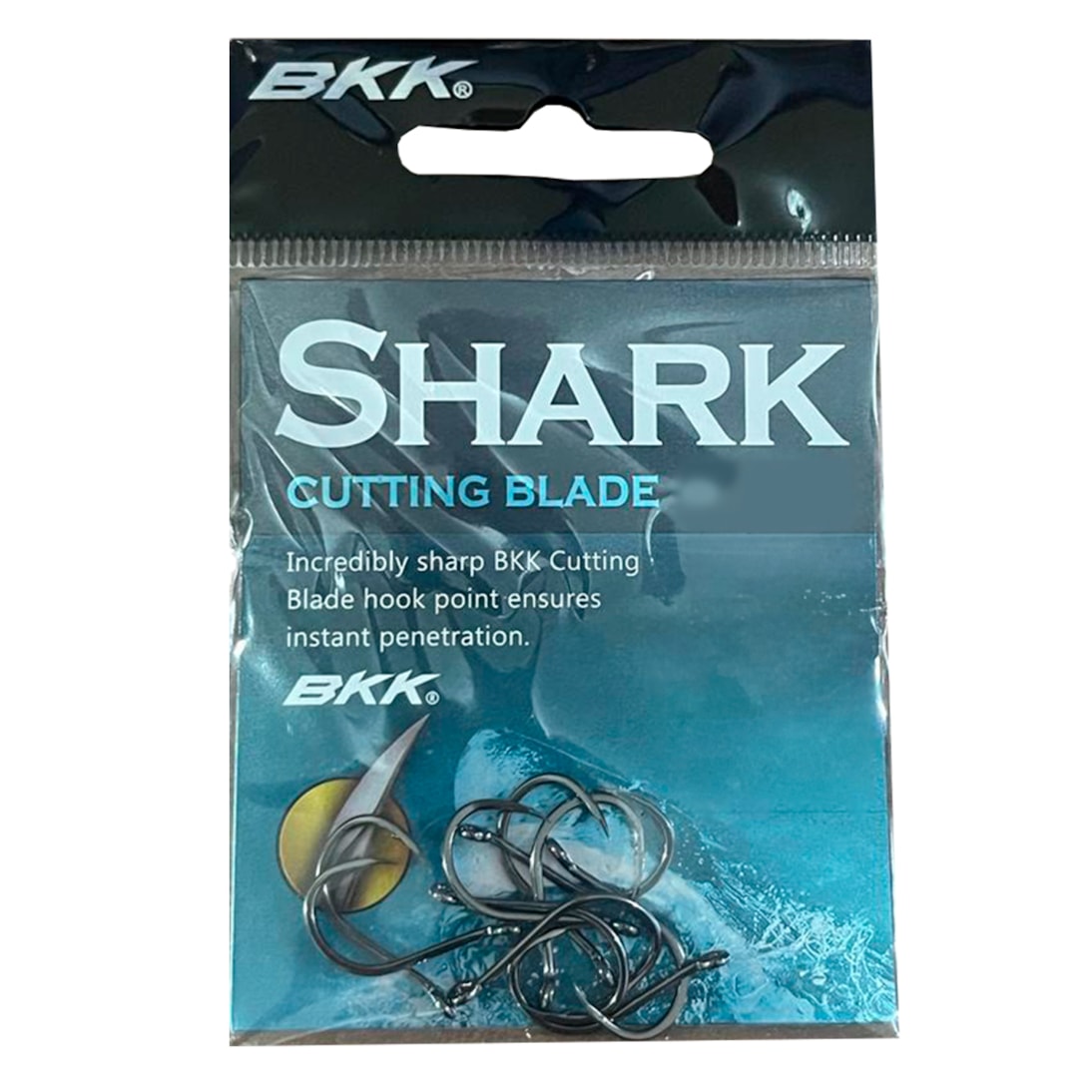 image_092a8552-d923-40cd-8efd-5033f4a6ea77