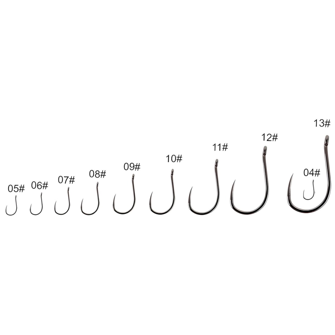 image_356a16b1-fdab-4b95-9ef6-a89619832346