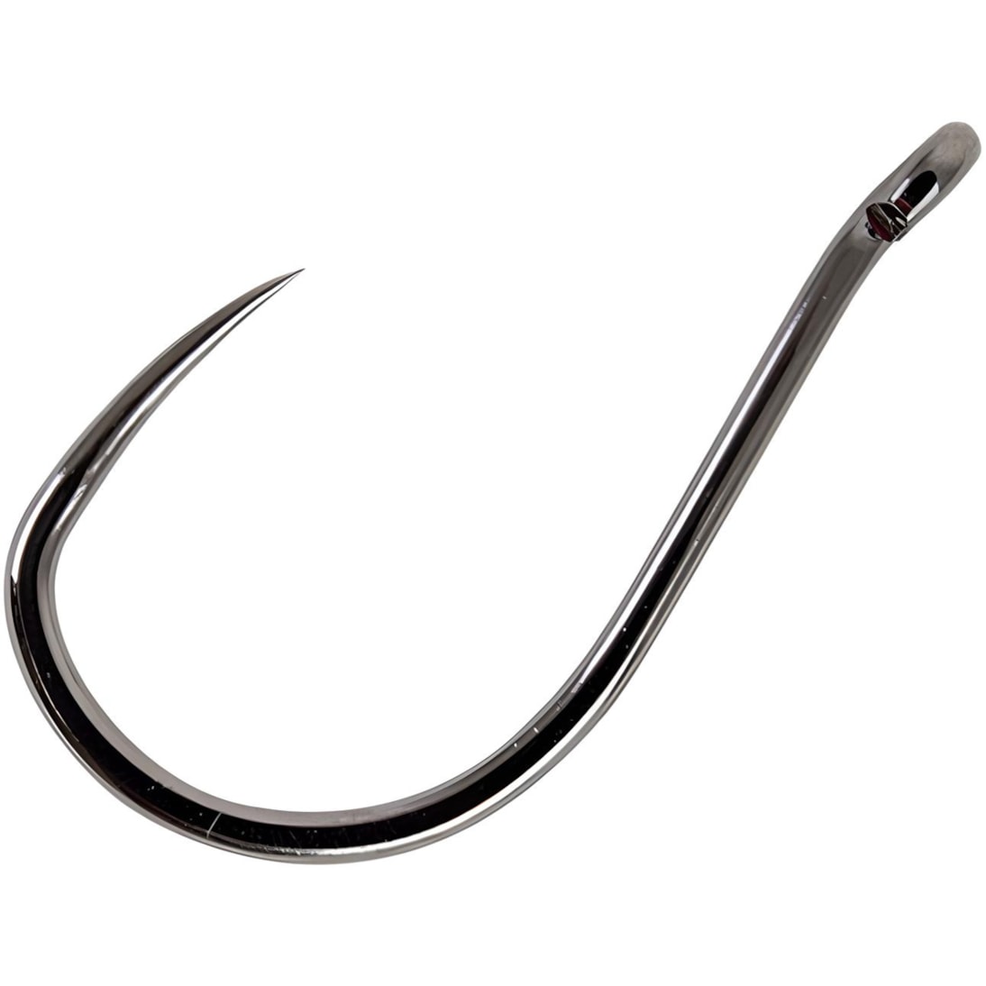 image_80ac82d9-ef2c-4824-bc55-072676fcdc9f