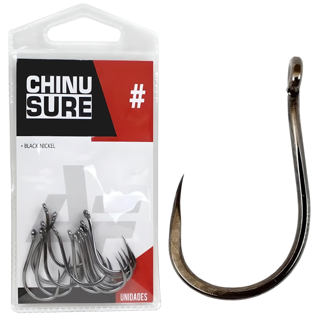 image_d3dcbb16-70bb-4df0-be13-25f92cabc0fe