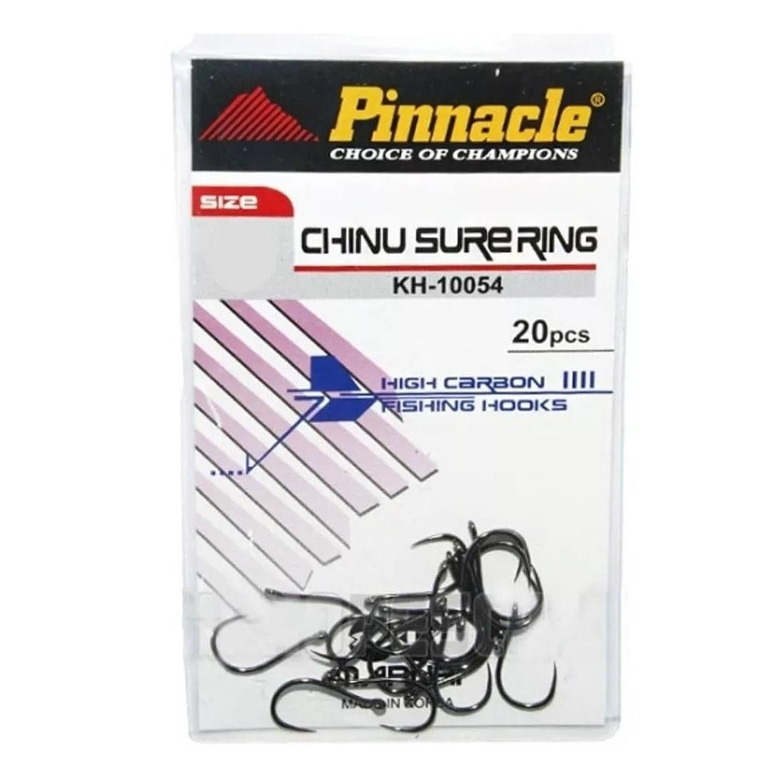 image_3f39561a-d8ee-4e0f-ba44-c3a1157f1d66