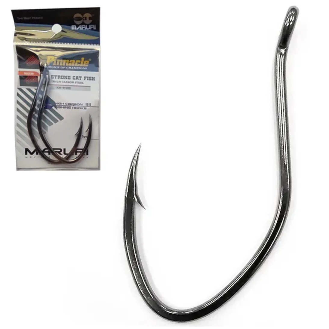 image_dabb6140-fd0c-45ae-ba2a-6e5d5bd3aa82