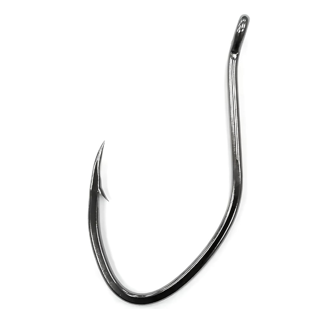 image_46379527-d765-4846-99ad-88d9863b2283