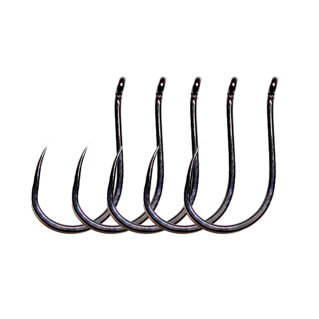 image_6e1ab2b6-b958-4074-adbe-292d7742e2e4