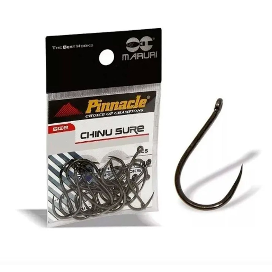 image_2e6fef56-a1f7-4800-8333-316fd2ec94e3