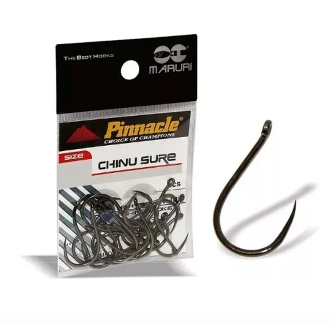 image_b442b482-16ba-4cec-9616-163fda883ddb