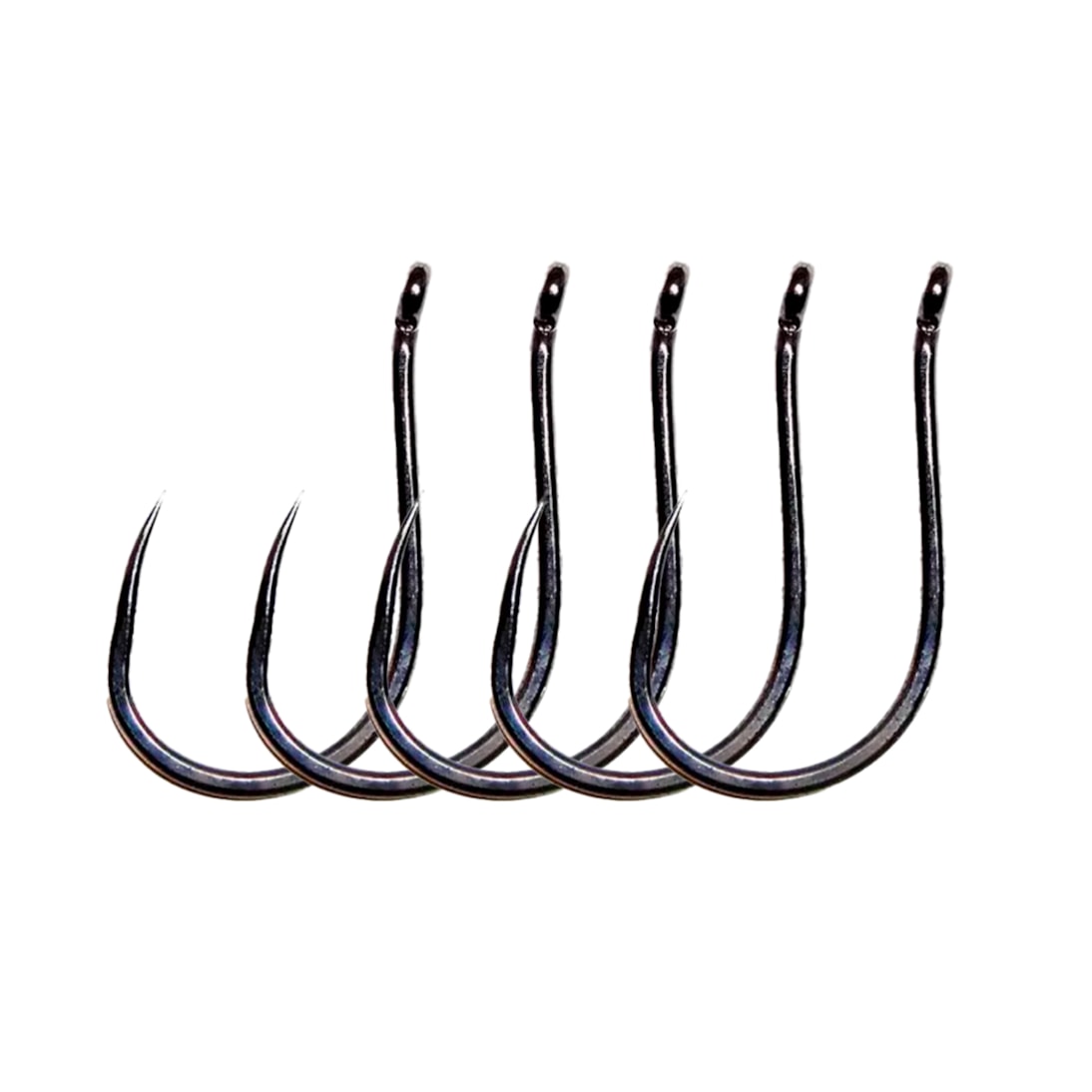 image_7bf46823-bdd4-4cc1-8c5d-fd049d4c6c68