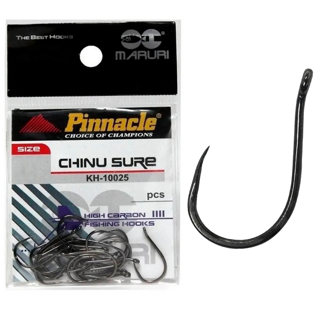 image_87b01759-78b7-419f-8d83-0bb9f6a86acf