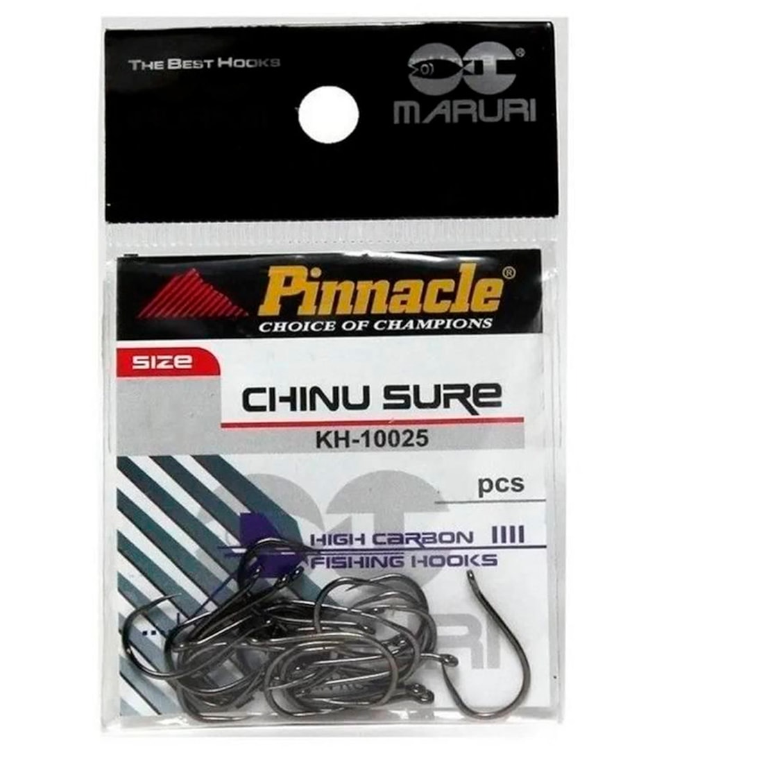 image_1962d4f6-c8b0-4906-9418-0bbd9b12e279