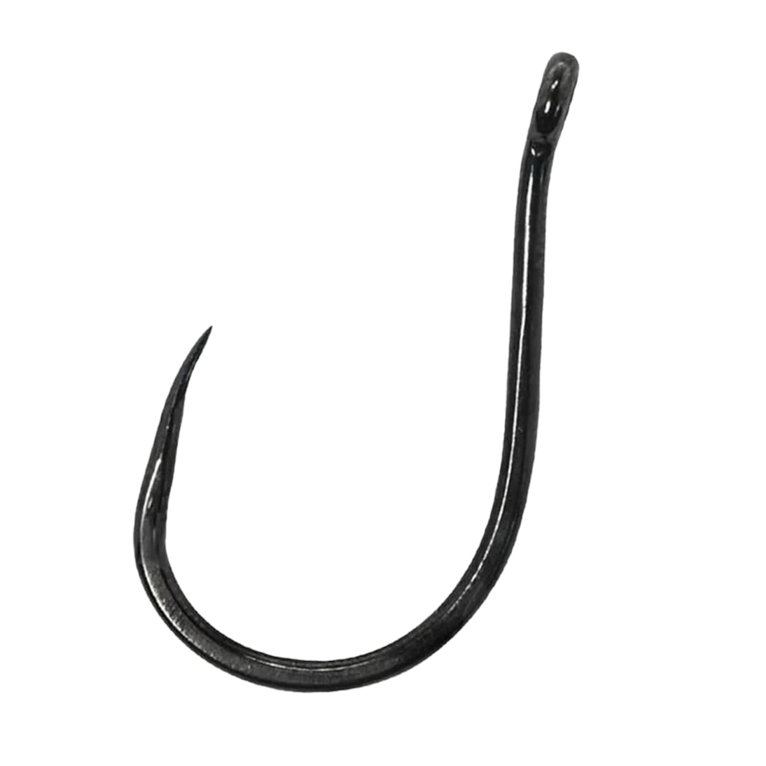 image_e211a004-c148-44d7-bf67-a0a43551cfaf