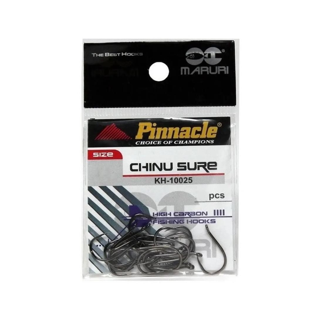 image_99441733-24ab-45d9-a1af-65d2be79ee25